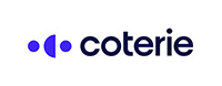 COTERIE Logo