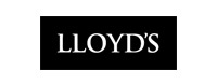 LLOYD’S Logo