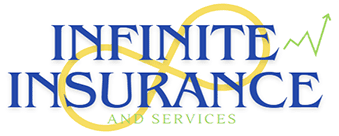 Infinite Insurance & Services, LLC Logo